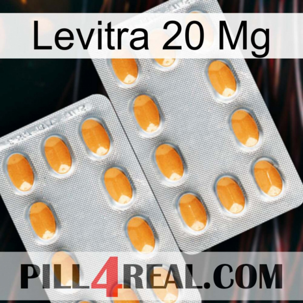 Levitra 20Mg cialis4